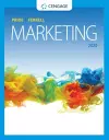 Marketing cover