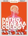 Pathopharmacology cover