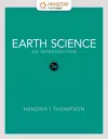 Earth Science cover