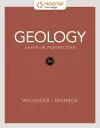 Geology cover