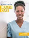 Introduction to Health Care cover
