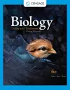 Biology Today and Tomorrow Without Physiology cover