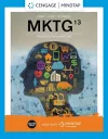 Bundle: MKTG, 13th + MindTap, 1 term Printed Access Card cover
