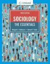 Sociology cover