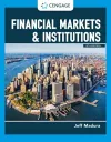Financial Markets & Institutions cover