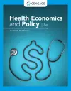 Health Economics and Policy cover
