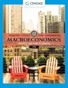 Macroeconomics cover