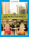 Microeconomics cover