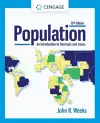 Population cover