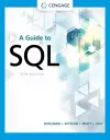 A Guide to SQL cover