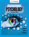 Discovering Psychology cover