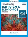 Understanding ICD-10-CM and ICD-10-PCS cover