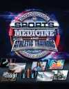 Introduction to Sports Medicine and Athletic Training cover