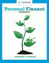 Personal Finance Tax Update cover