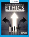 Business and Professional Ethics cover