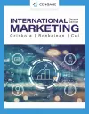 International Marketing cover