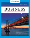 Business cover