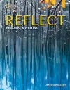 Reflect Reading & Writing 5 cover