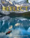 Reflect Listening & Speaking 6 cover