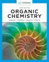 Organic Chemistry cover