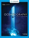 Oceanography cover