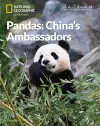 Pandas—China’s Ambassadors: China Showcase Library cover