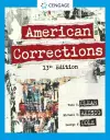 American Corrections cover