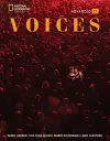 Voices Advanced with the Spark platform (BRE) cover