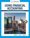 Using Financial Accounting cover