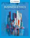 Business Ethics cover