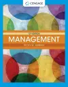 Management cover