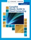 CompTIA Cloud+ Guide to Cloud Computing cover