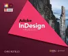 Adobe® InDesign Creative Cloud Revealed, 2nd Edition cover