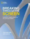 Breaking Through the Screen cover