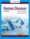 Human Diseases cover