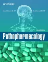 Pathopharmacology cover