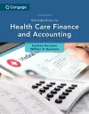 Introduction to Health Care Finance and Accounting cover