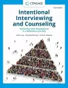 Intentional Interviewing and Counseling cover