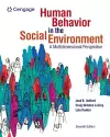 Human Behavior in the Social Environment: A Multidimensional Perspective cover