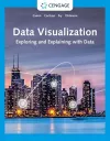 Data Visualization cover