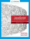 JavaScript for Web Warriors cover