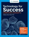 Technology for Success cover