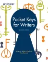 Pocket Keys for Writers cover