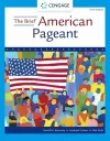 The Brief American Pageant cover