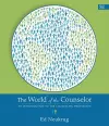 The World of the Counselor cover