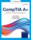 CompTIA A+ Guide to Information Technology Technical Support cover