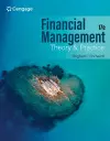 Financial Management cover