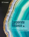 Corporate Finance cover