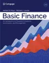 Basic Finance cover