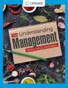 Understanding Management cover